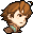 Image:Yuri icon.gif
