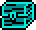 File:FF1 Treasure Chest 4.gif‎