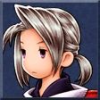 Image:Luneth Devout.png