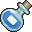 image:Ffccrof ether.gif