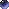 Blue Materia