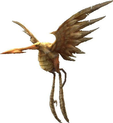 Image:Simurgh_(FFX).jpg