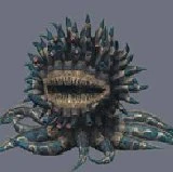 Image:Great Malboro (FFX).jpg