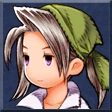 Image:Luneth Thief.png