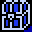 File:FF2 Treasure Chest 13.gif‎