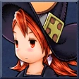 Image:Refia Magus.png