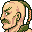 Yang's SNES menu portrait