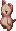 Image:FFT-enemy-Porky.gif