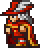 Red Mage (Final Fantasy - WSC)