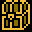 File:FF3 Treasure Chest 4.gif