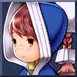 Image:Arc Geomancer.png