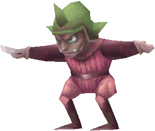 File:Knocker.png
