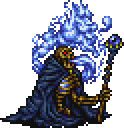 Image:Overmind.PNG