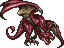 Image:WyvernFF6.PNG