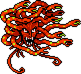 Image:FF3NES-Medusa.gif