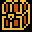 File:FF3 Treasure Chest 2.gif