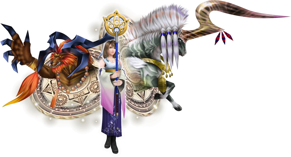 نقاش نـــآدي ع ـشـــآآق Final Fantasy الارشيف الصفحة رقم 28 منتديات مكسات