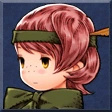 Image:Arc Bard.png