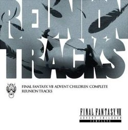 File:FF7ACC_Reunion_Tracks.jpg
