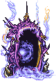 Image:FFV-Atomos.gif