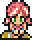 FFXIII_-_Sprite-KneelVanille.png