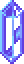 FF5 Crystal