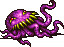 Ultros in The After Years