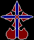 The Sorceror Nobody Award