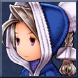 Image:Luneth Geomancer.png