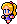 Image:Ff5morph2.gif