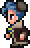 Battle sprite