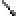 A Knight Sword in Final Fantasy IV