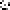 A Shuriken in Final Fantasy IV