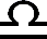 Image:Libra Symbol.png