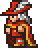 Red Mage (Final Fantasy Origins - PSX)