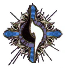 SeeD Emblem