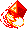 Image:Userb firecrystal.gif