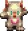 Moogle from Seiken Densetsu 3