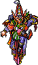 Image:Gogo-ffv.gif
