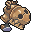 Image:Al icon.gif