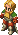 Wiegraf's in-game sprite