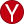 File:Y-button.png