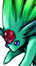 Carbuncle