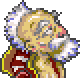 Strago's menu sprite