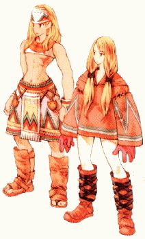 FFT_Geomancer.jpg