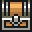 File:FF4 Treasure Chest 4.gif