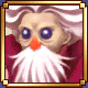 Tellah's DS portrait