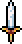 Excalibur in The After Years.