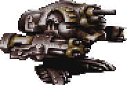 Image:Guardian.PNG