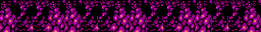 File:CaveofShadows.gif